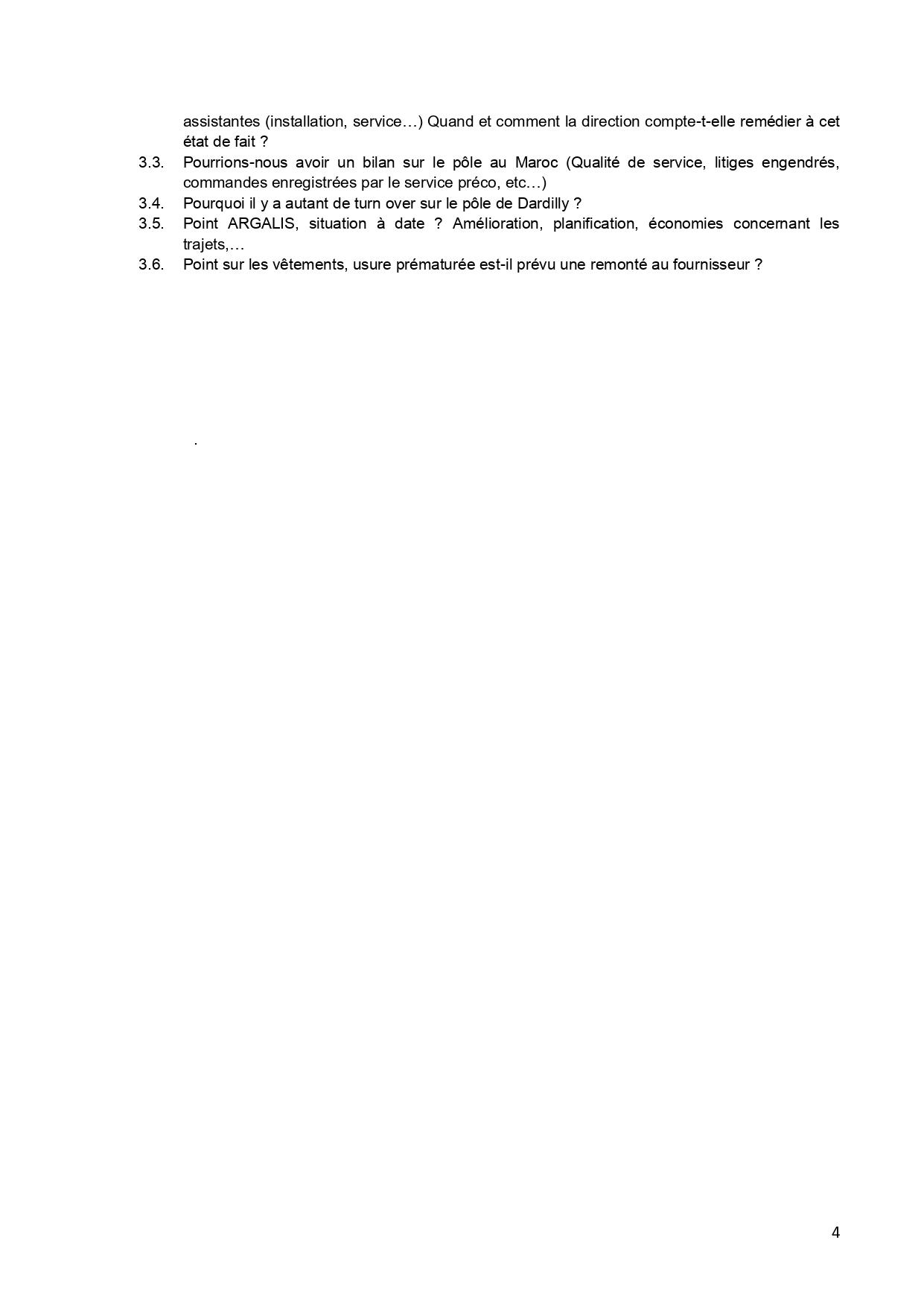 Questions 2