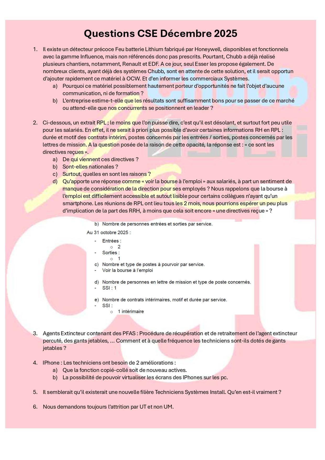 Questions cgt cse decembre 25 page 0001