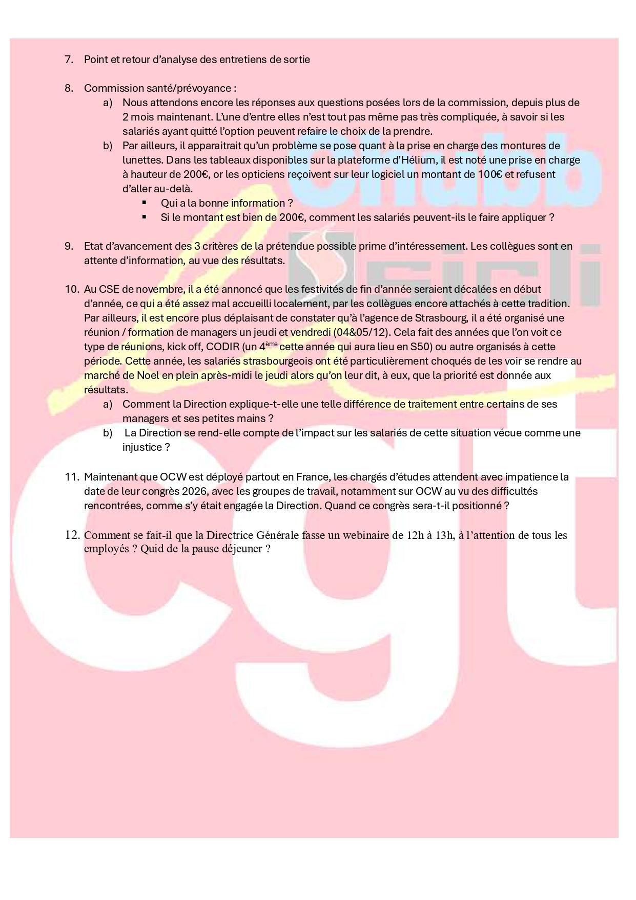 Questions cgt cse decembre 25 page 0002