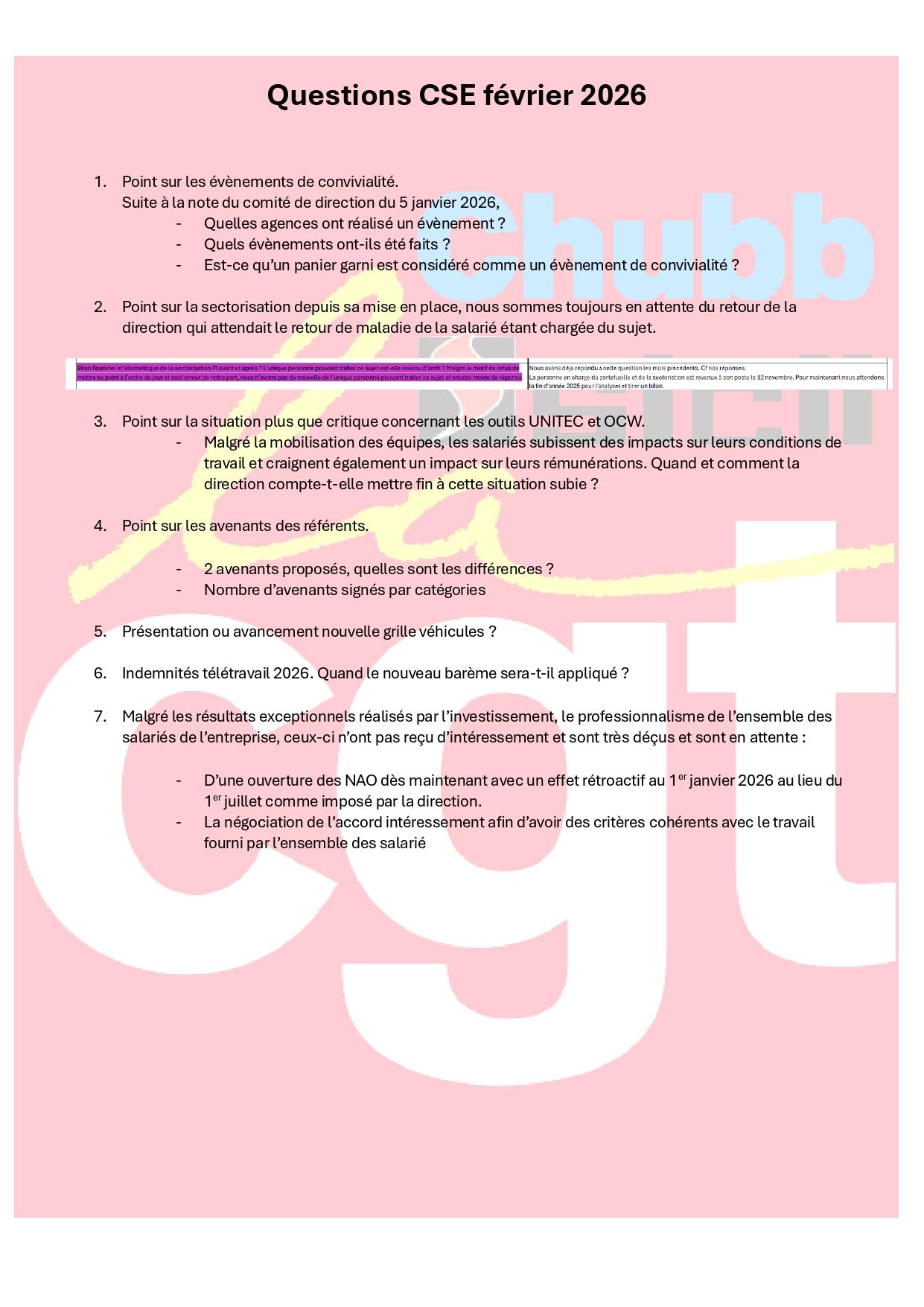 Questions cgt cse fevrier 2026 page 0001