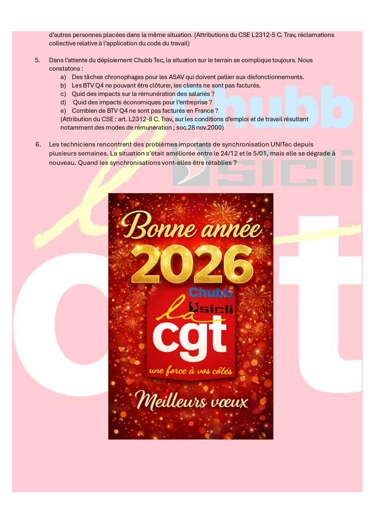Questions cgt cse janvier 2026 page 0002