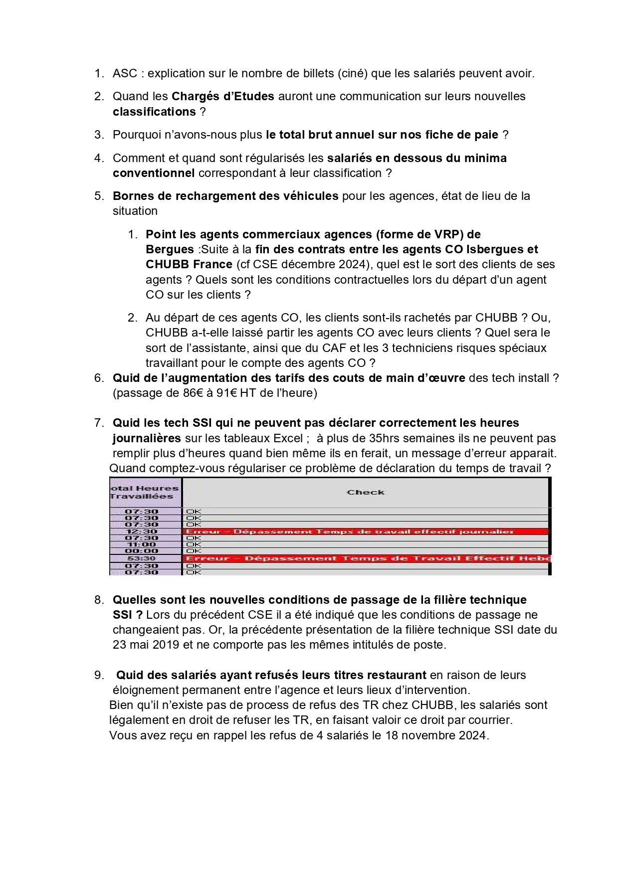Questions cgt cse janvier 25 page 0001