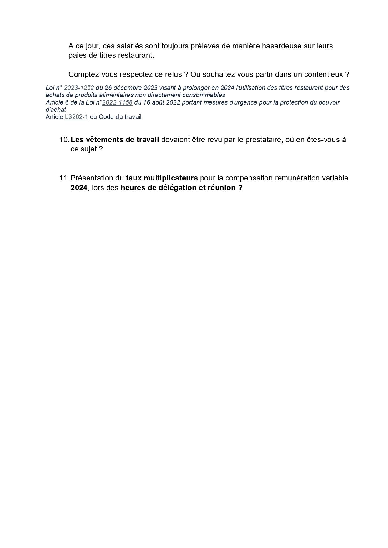 Questions cgt cse janvier 25 page 0002