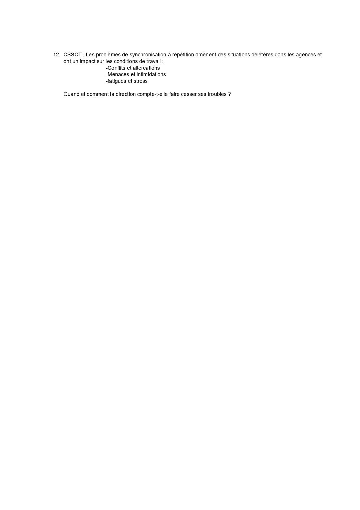 Questions cgt cse novembre page 0002
