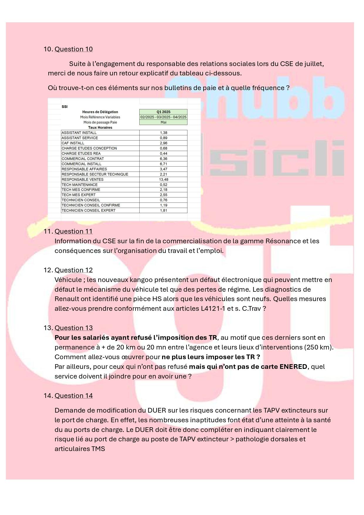 Questions cgt cse septembre 2025 page 0003