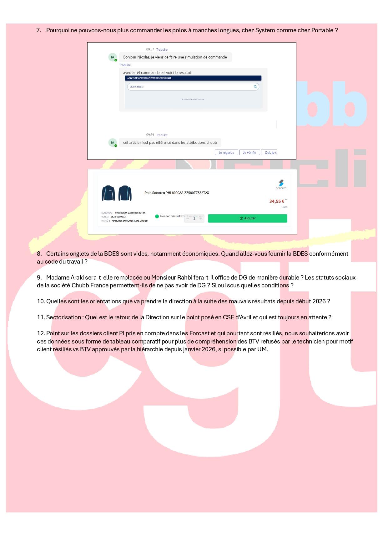 Questions cgt cse septembre 2026 page 0002