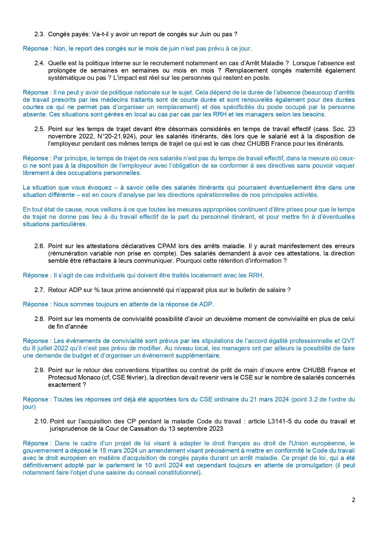Reponses aux questions du cse 18 04 24 v finale page 0002