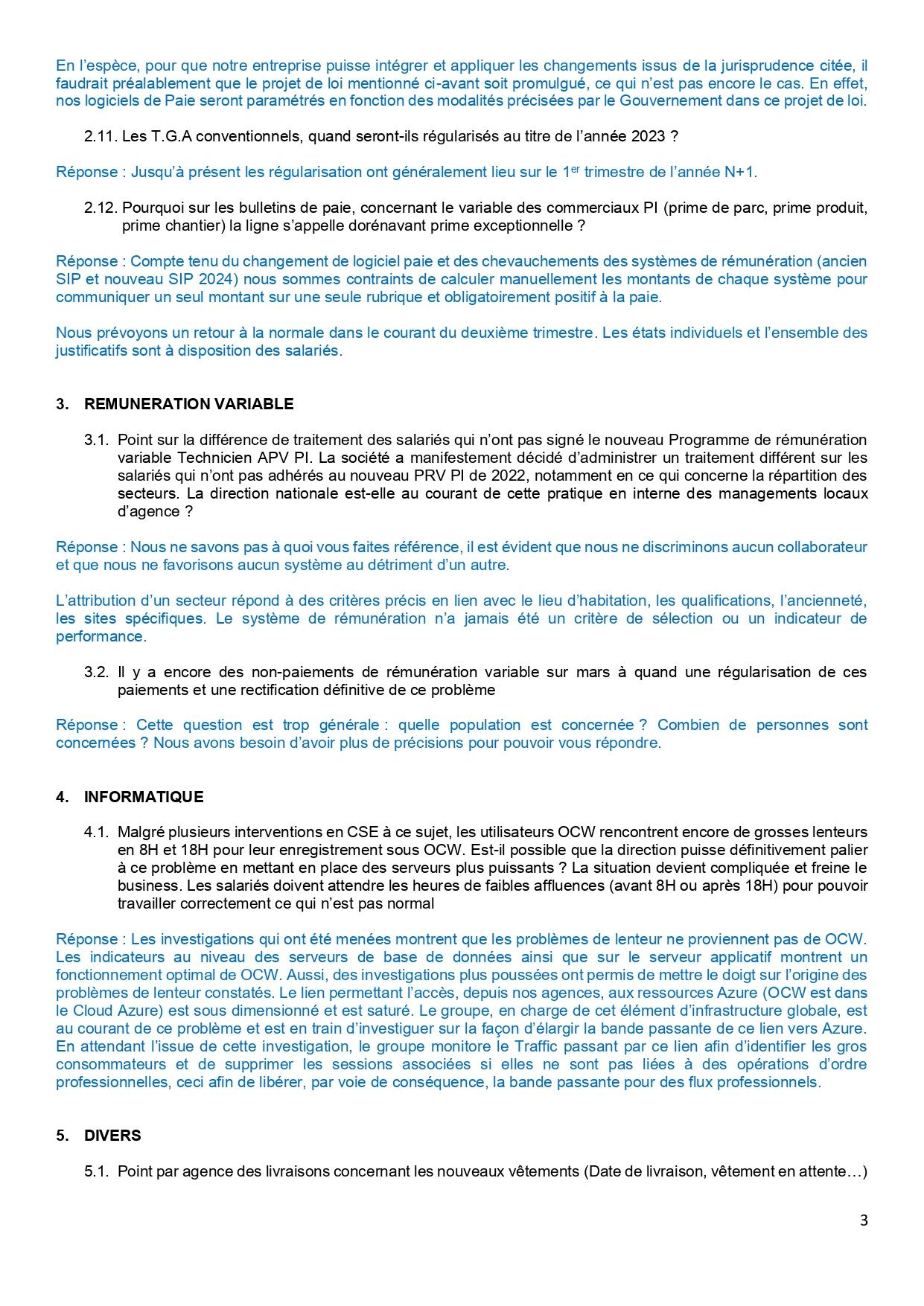 Reponses aux questions du cse 18 04 24 v finale page 0003