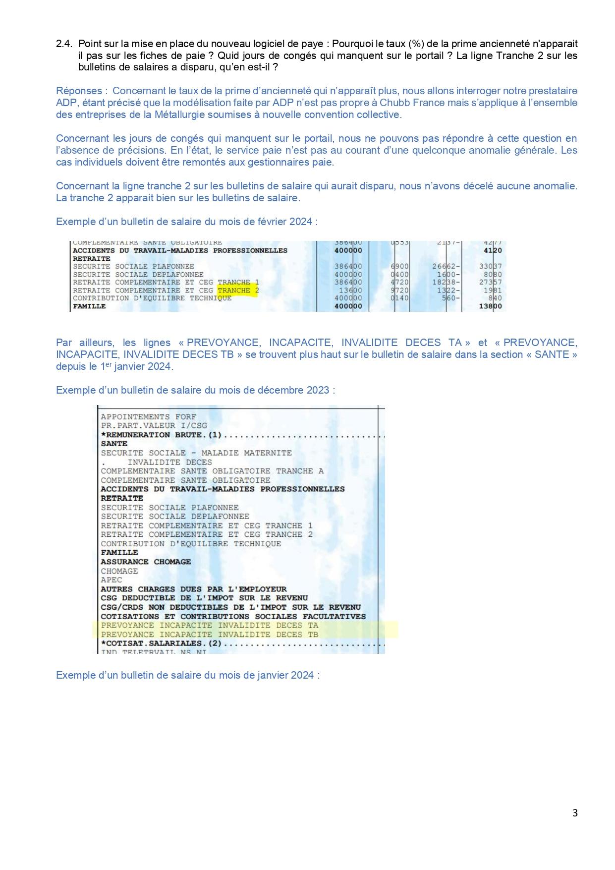 Reponses aux questions du cse 21 03 24 vdef pages to jpg 0003