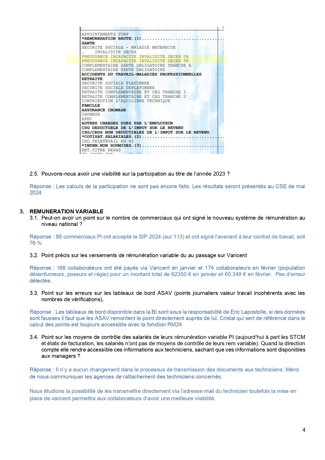 Reponses aux questions du cse 21 03 24 vdef pages to jpg 0004