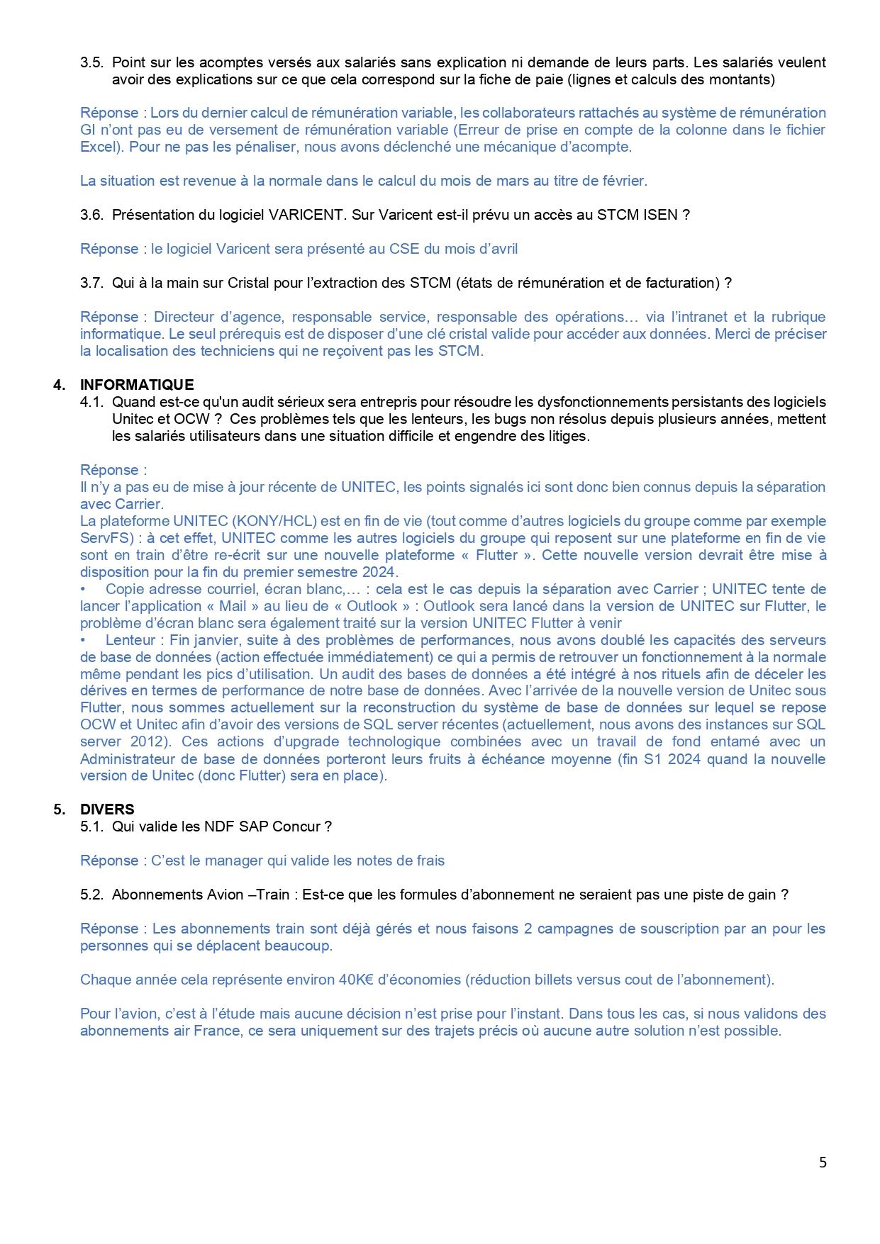 Reponses aux questions du cse 21 03 24 vdef pages to jpg 0005