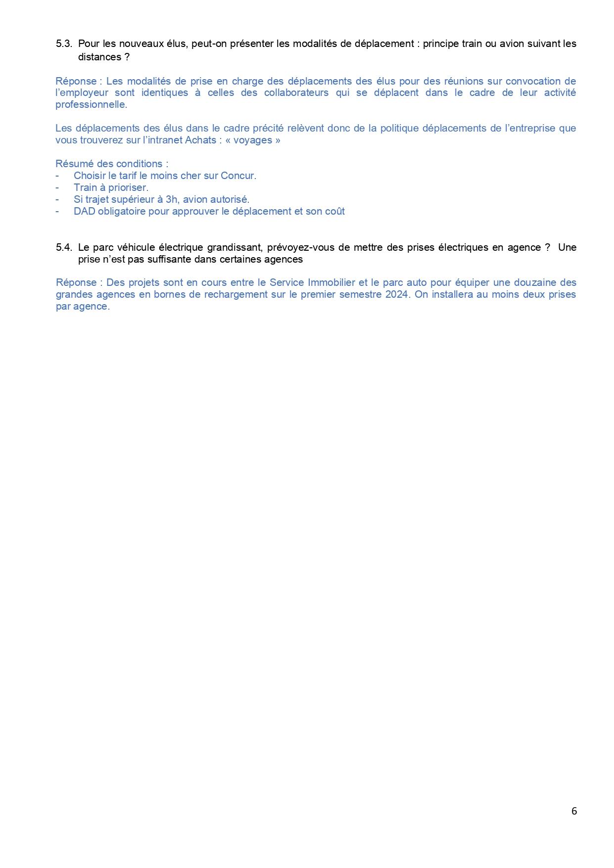 Reponses aux questions du cse 21 03 24 vdef pages to jpg 0006