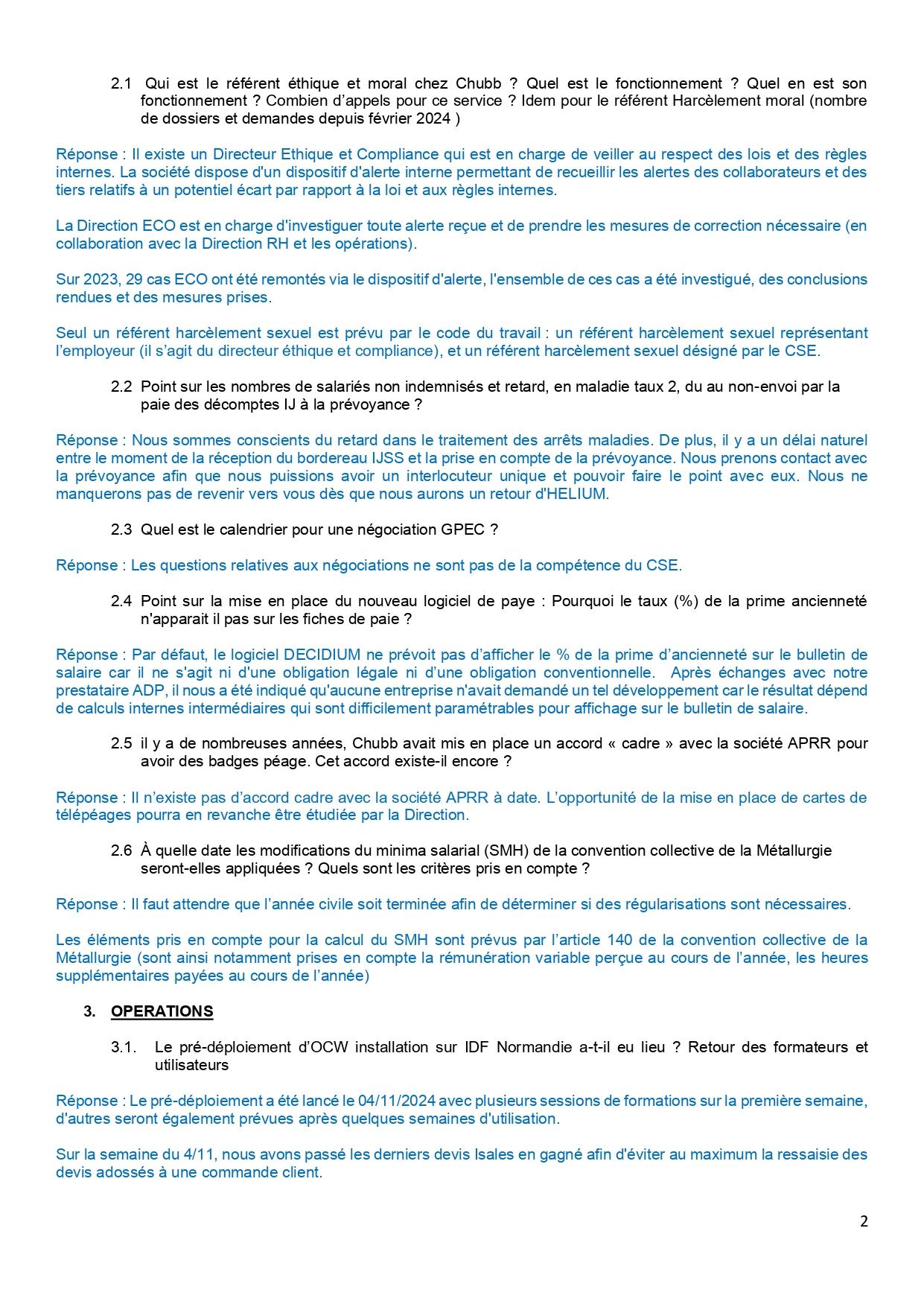 Reponses aux questions du cse 28 11 24 vdef page 0002