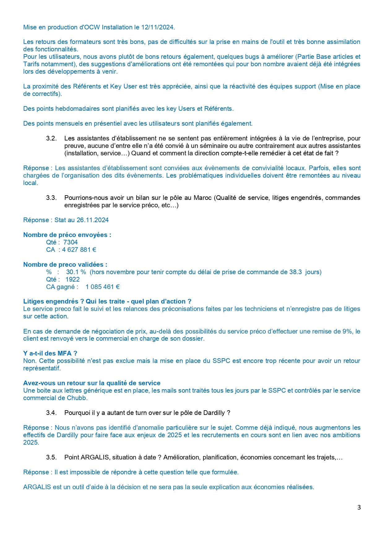 Reponses aux questions du cse 28 11 24 vdef page 0003