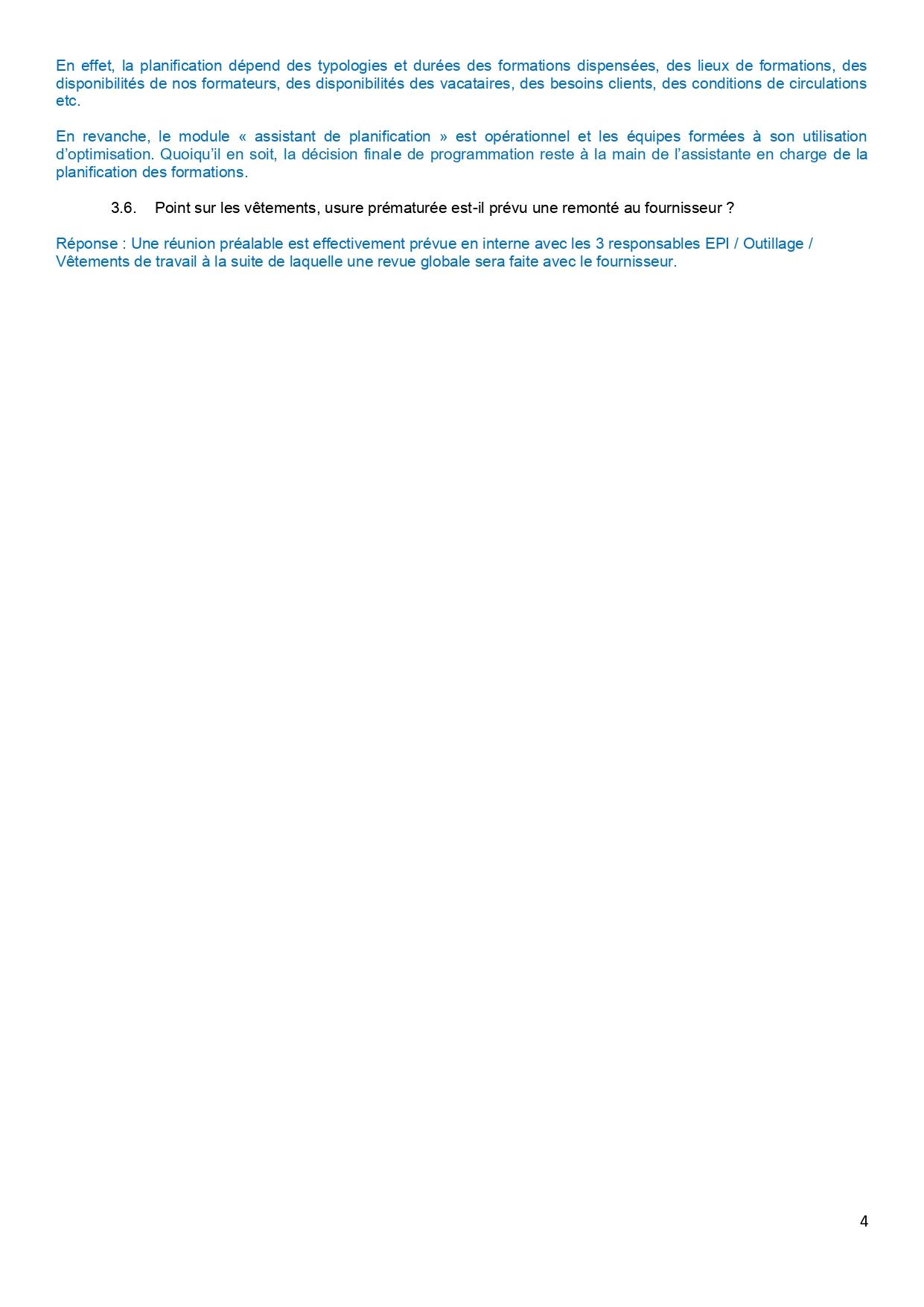 Reponses aux questions du cse 28 11 24 vdef page 0004