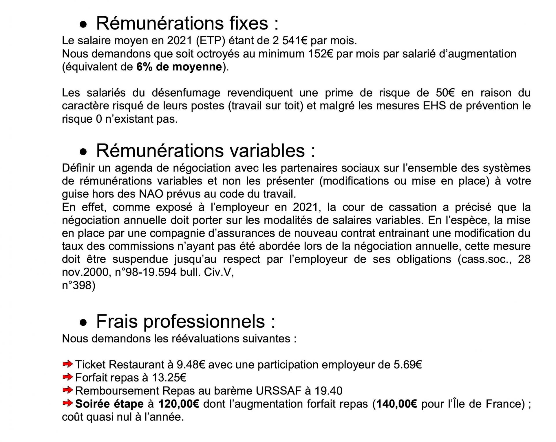 Revendications volet 1 nao 2022 cgt2