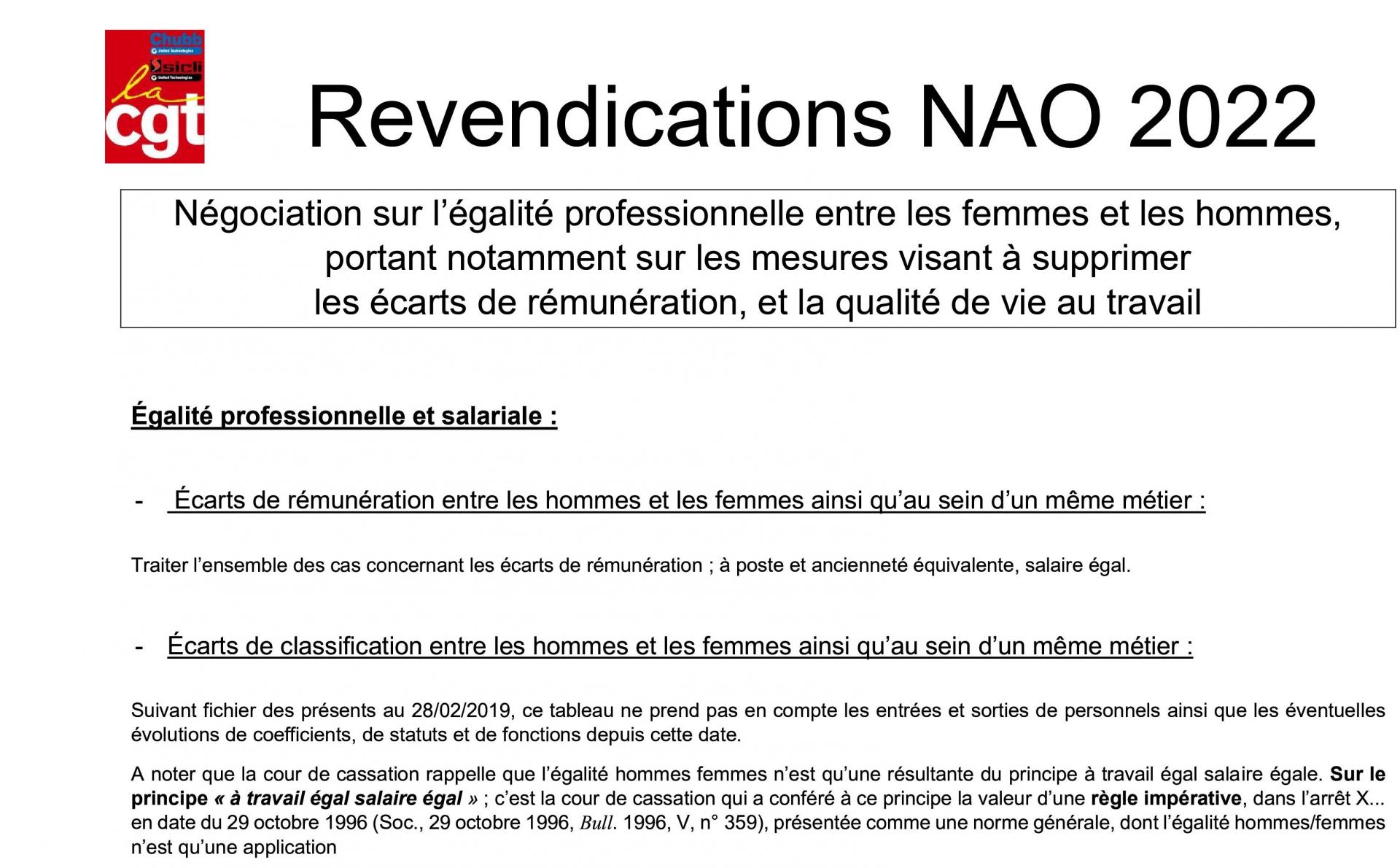 Revendications volet 2 nao 2022 cgt1