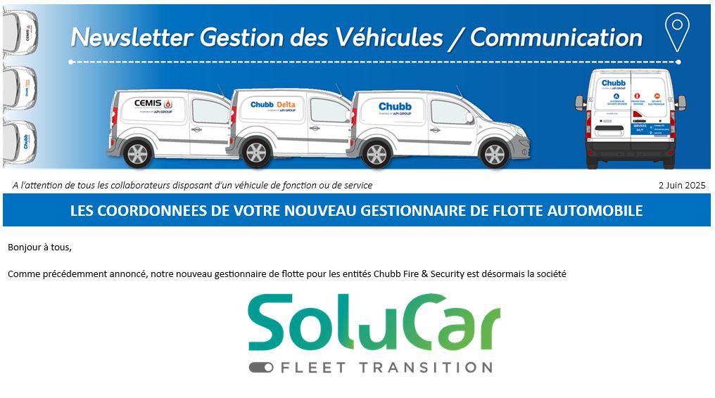 Solucar1