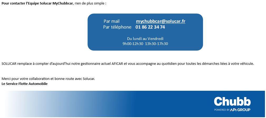 Solucar2
