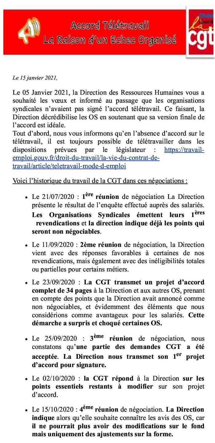 Teletravail echec1