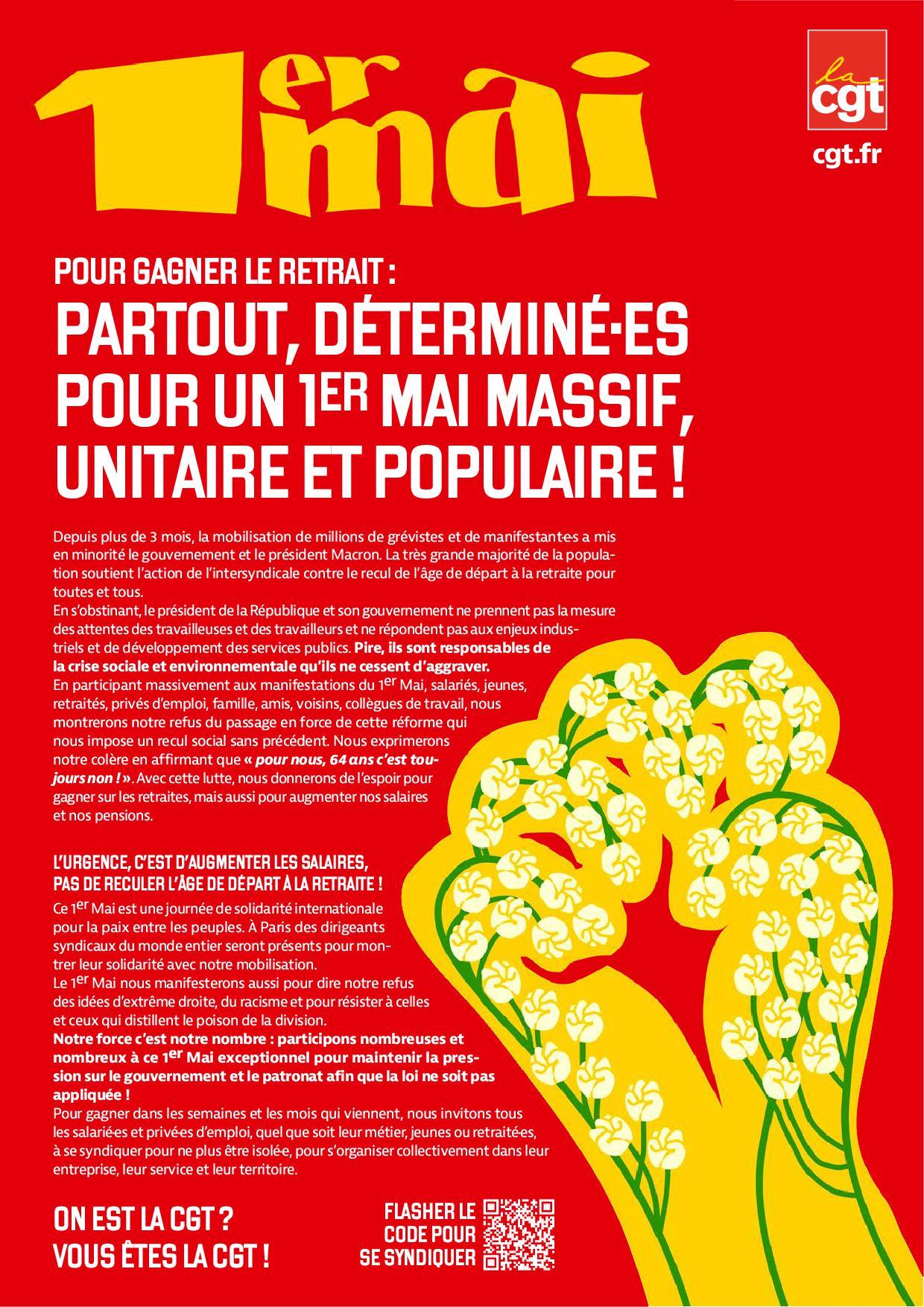 Tract 1ermai rvb web