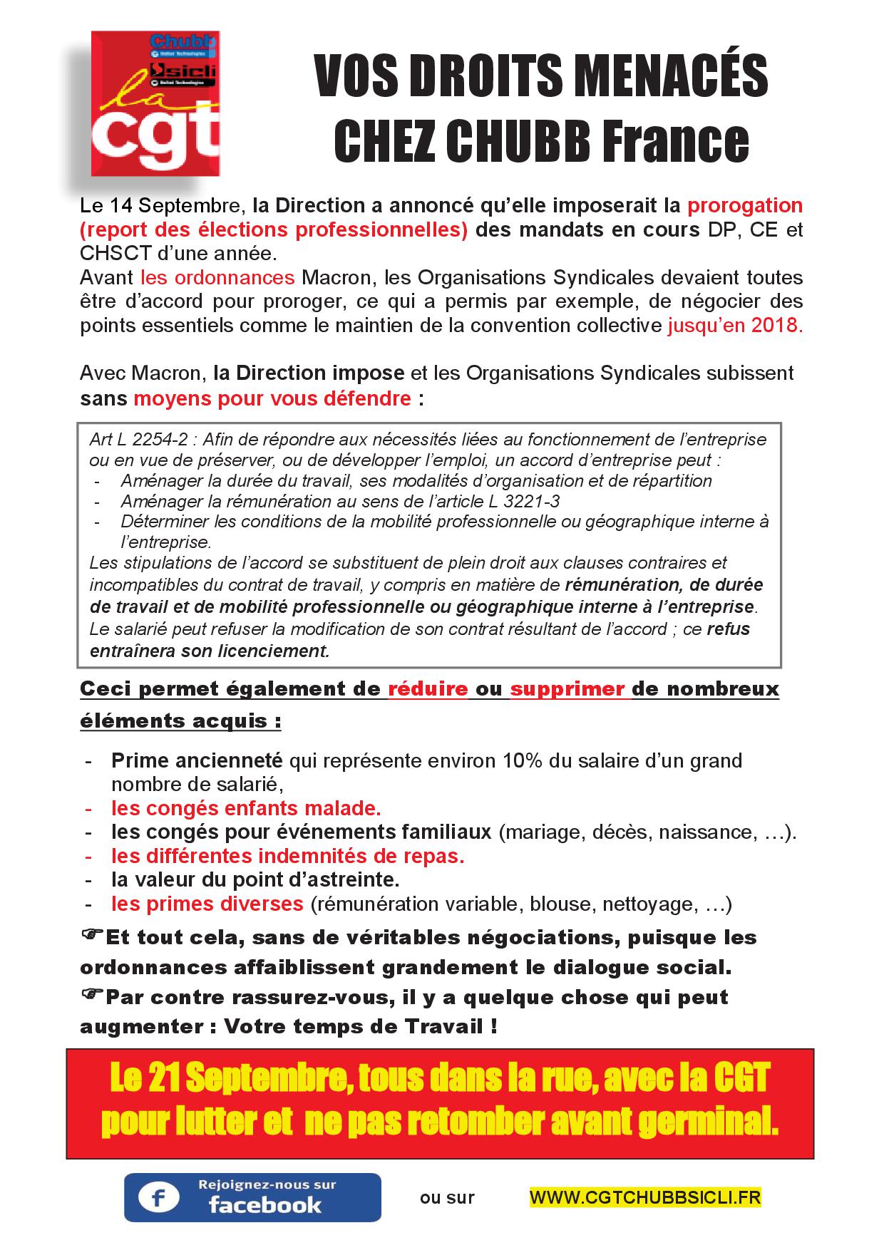 Tract appel a manif du 21 09 2017