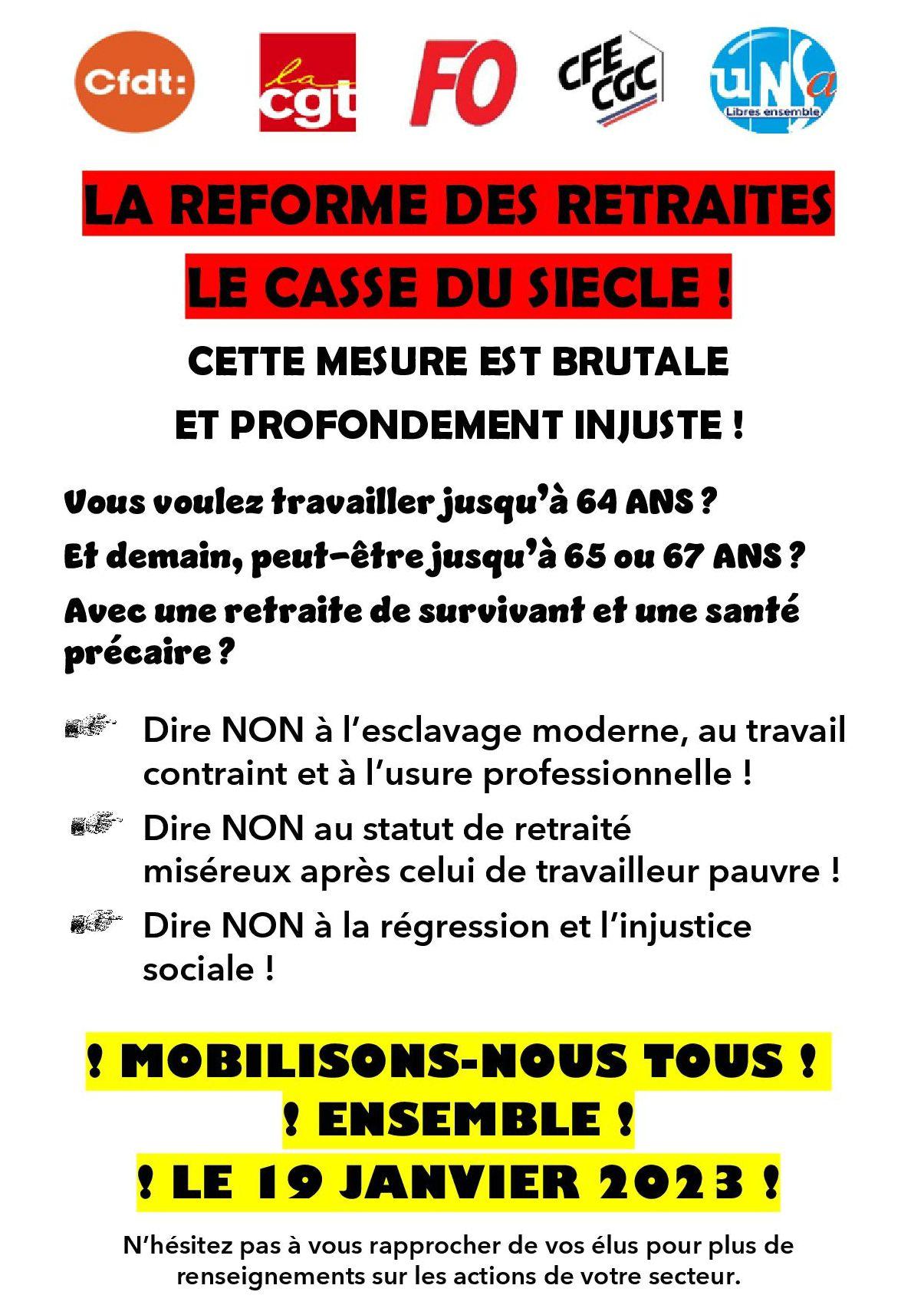 Tract fo reforme des retraites version du 12 janvier 2023 002