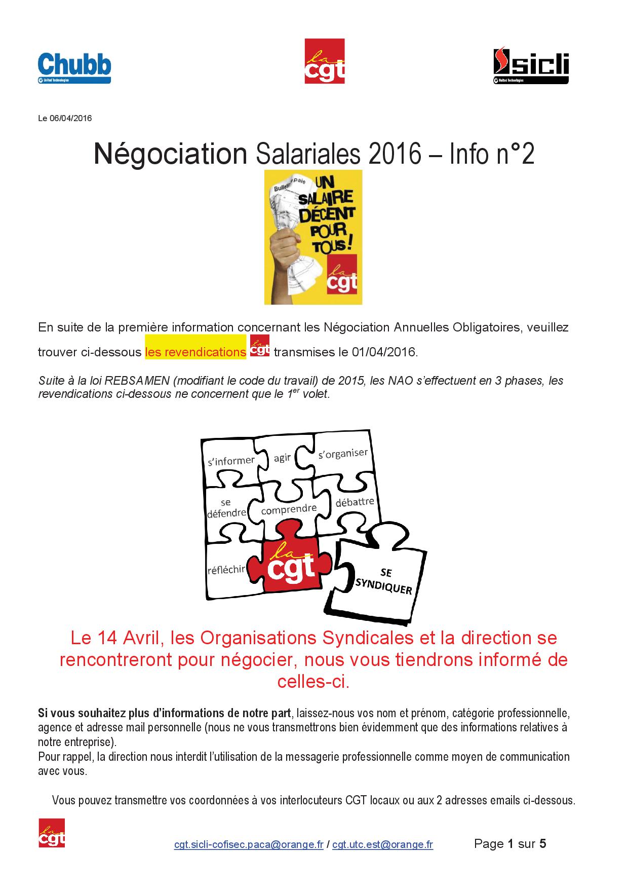 Tract num 2 nao 20161