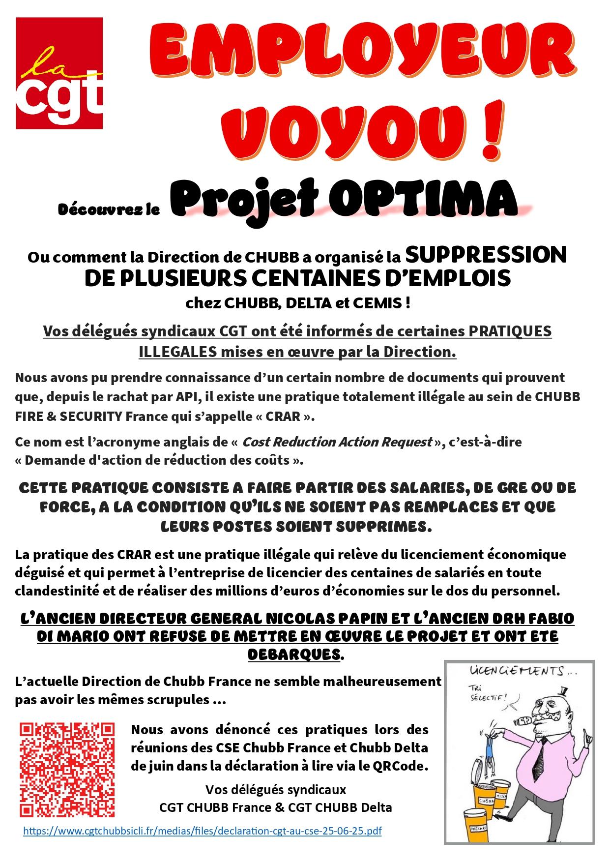 Tract projet optima 23 6 2025 1 page 0001