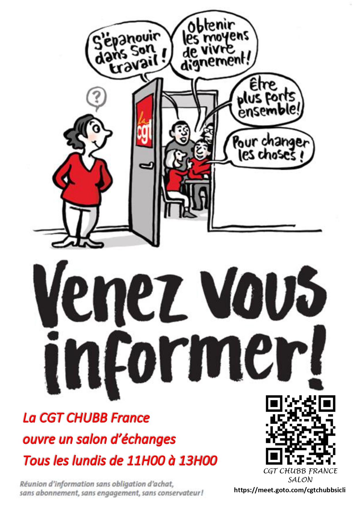 Tract salon cgt chubb france lien page 0001