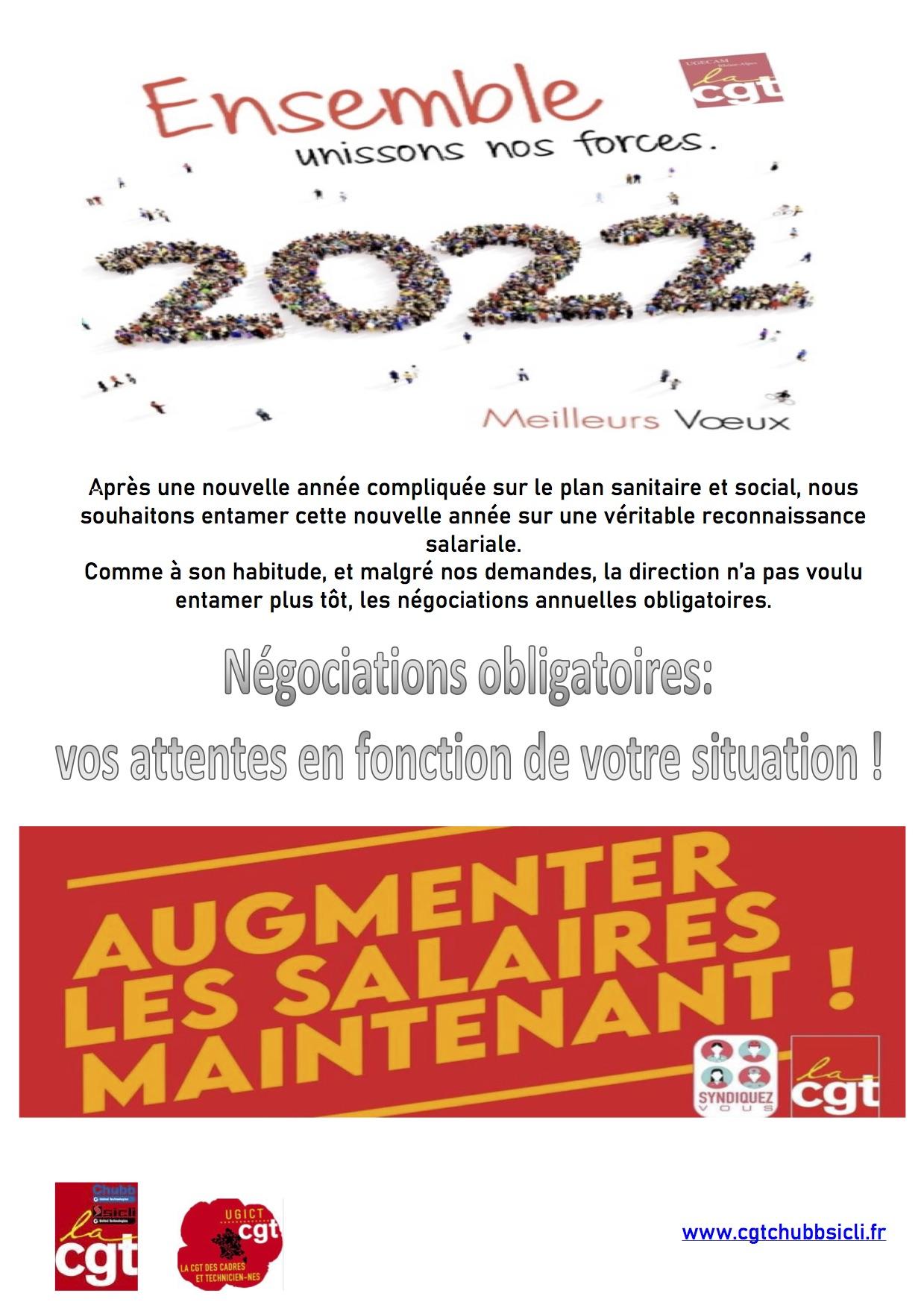Tract voeux et nao cgt 1