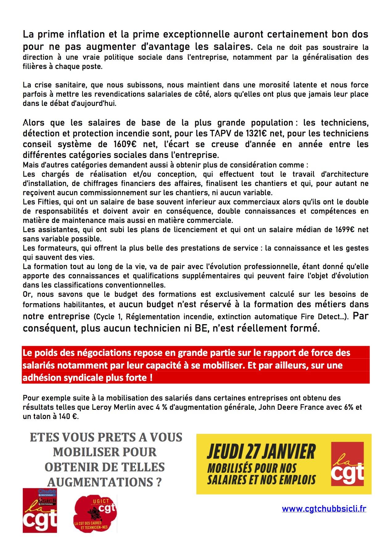 Tract voeux et nao cgt 2