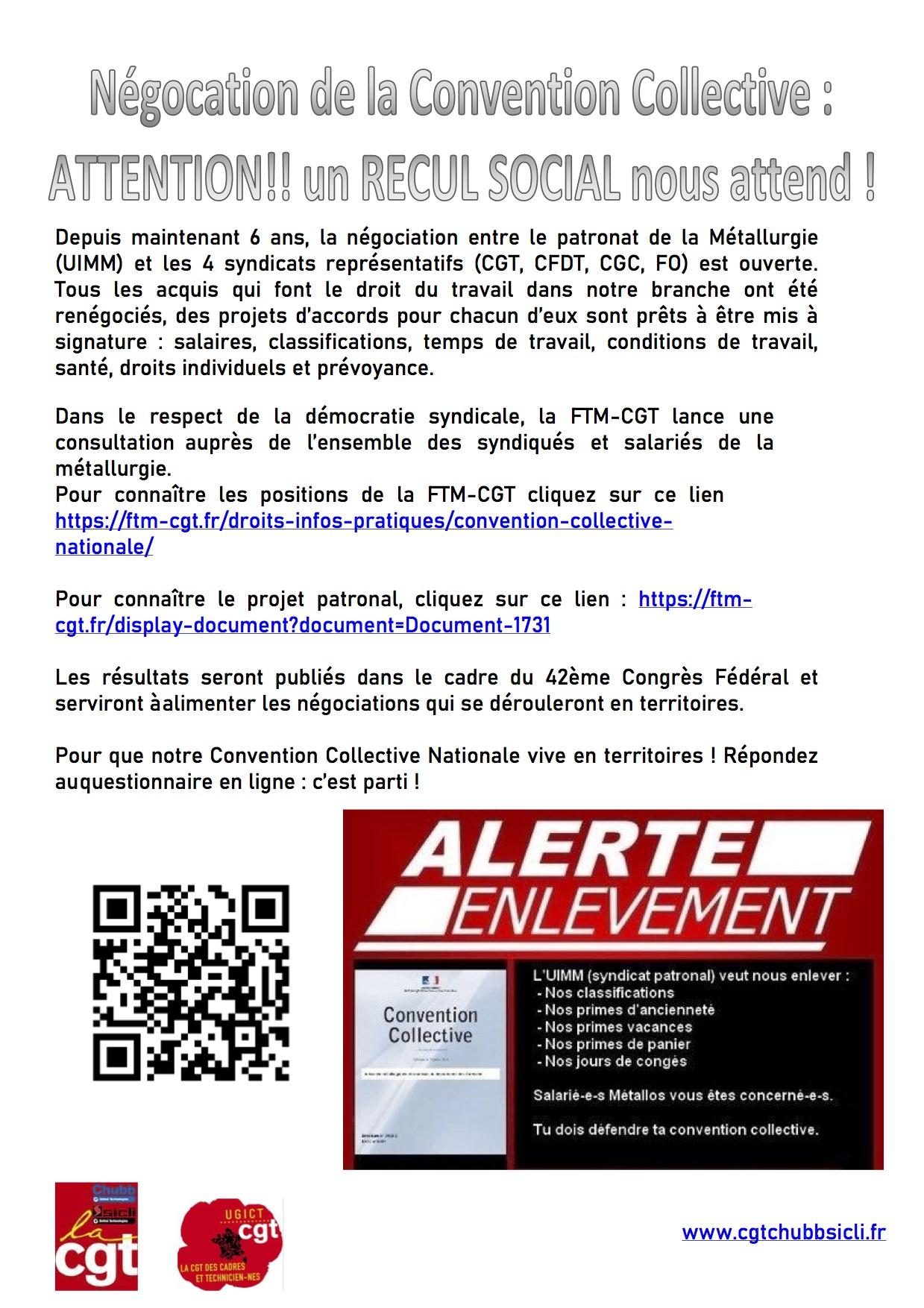 Tract voeux et nao cgt 3