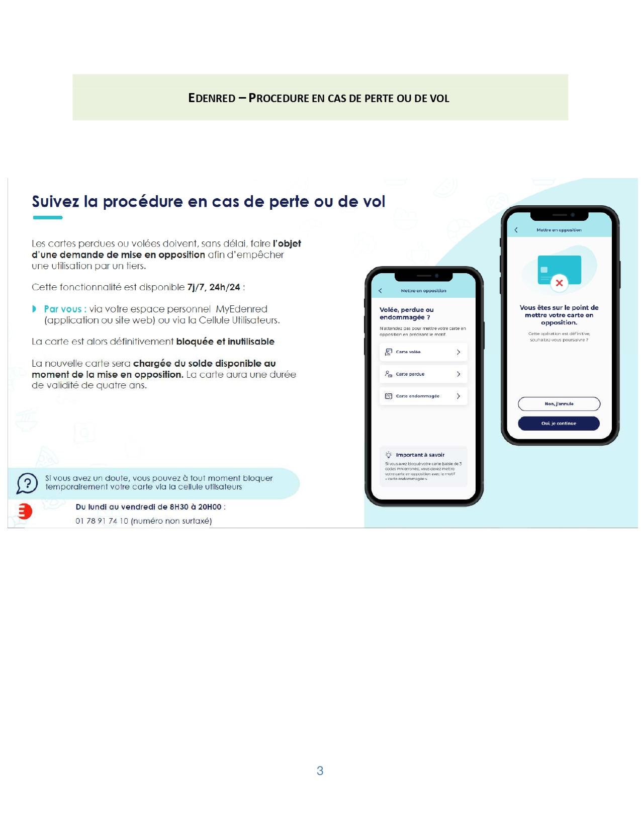 Tuto endered chubb france page 0003
