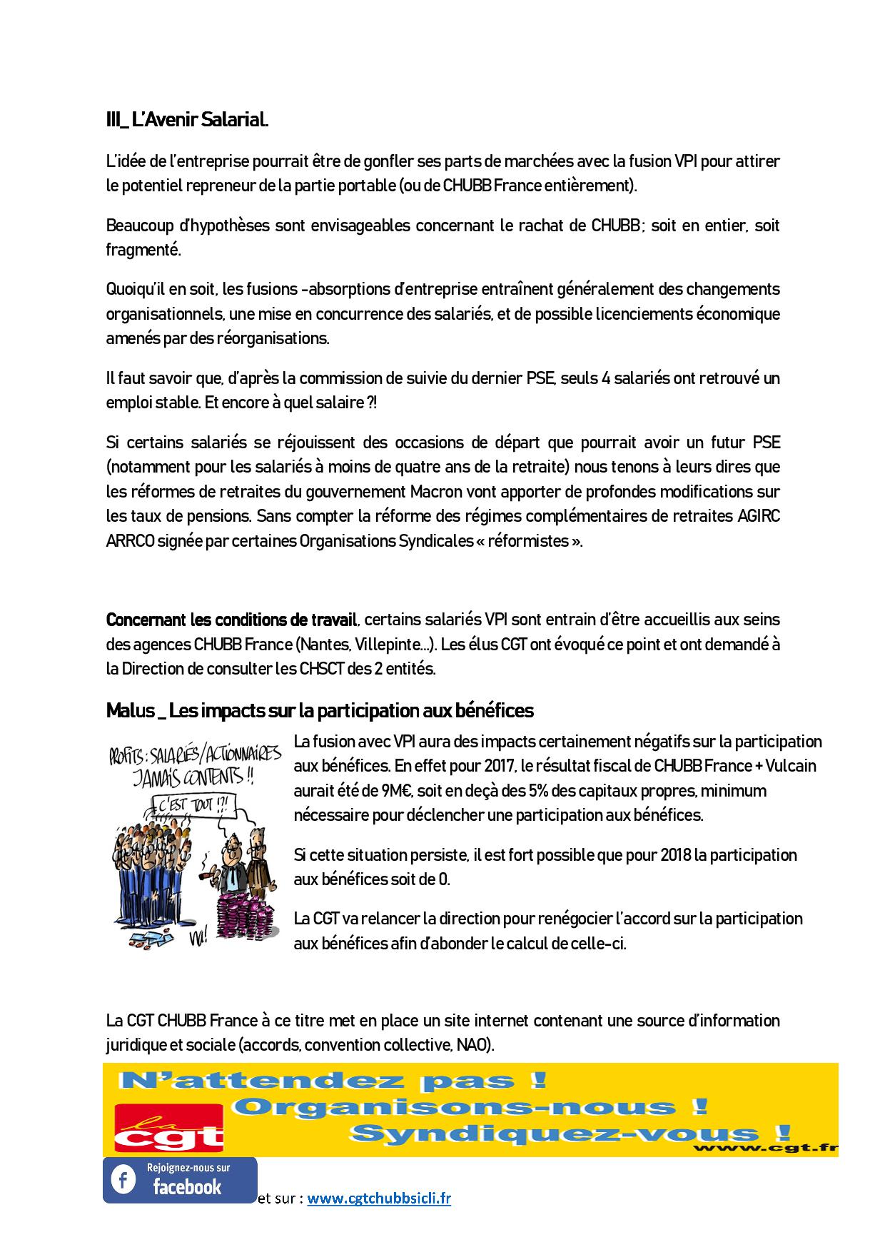 Vente potentielle2