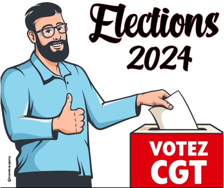 Votecgt