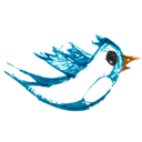 https://twitter.com/cyrilcgt